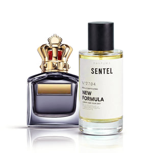 Inspired by Scandal Homme