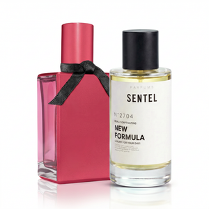 Inspired by Pure Seduction Victoria secret