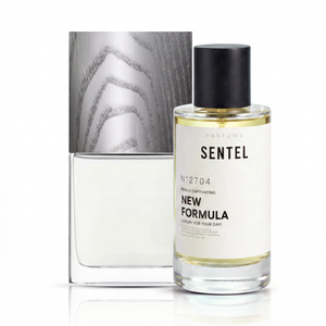 Inspired by L'eau d'issey by Issey Miyake